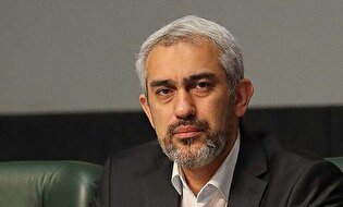 بانک مرکزی به‌زودی جزئیات سیاست‌های پولی را ارائه می‌کند