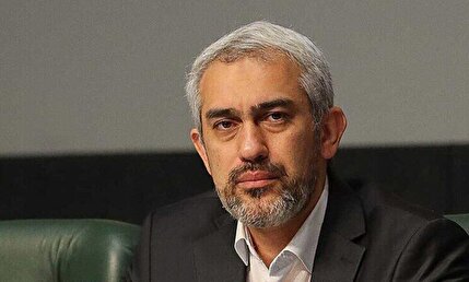 بانک مرکزی به‌زودی جزئیات سیاست‌های پولی را ارائه می‌کند