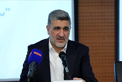 مهم‌ترین هدف بازار سرمایه، ایفای نقش مؤثر در تشکیل سرمایه است