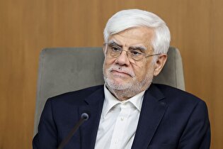 بورس، سازمانی کلیدی و تاثیرگذار در توسعه و پیشرفت کشور است