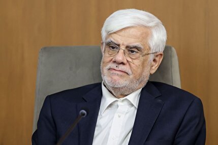 بورس، سازمانی کلیدی و تاثیرگذار در توسعه و پیشرفت کشور است