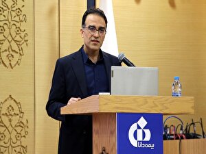 بدهی ۵.۷ همتی صندوق بازنشستگی كشوری؛ مانع استمرار خدمات بیمه تكمیلی درمان