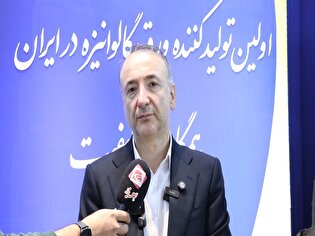 خیز "شستان" برای عرضه‌های اولیه جدید/ پتروشیمی مرجان در راه بورس