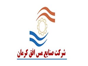 نقش موثر "فافق" در زنجیره ارزش ملی مس/ ورود شرکت تابعه "فافق" به بازار سرمایه؛ در آینده نزدیک