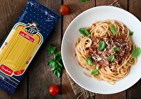 افزایش سرمایه "غزر" از محل سود انباشته