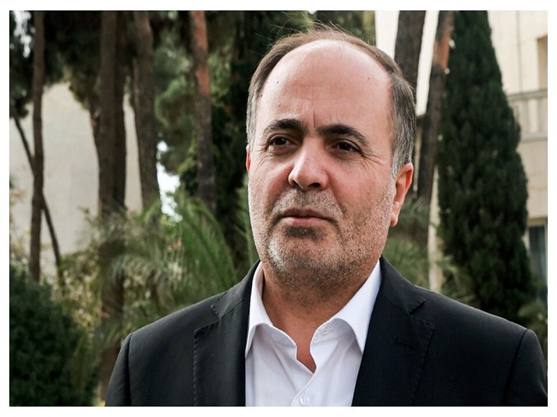 ارز ترجیحی نهاده‌های دامی تا پایان سال حذف نمی شود