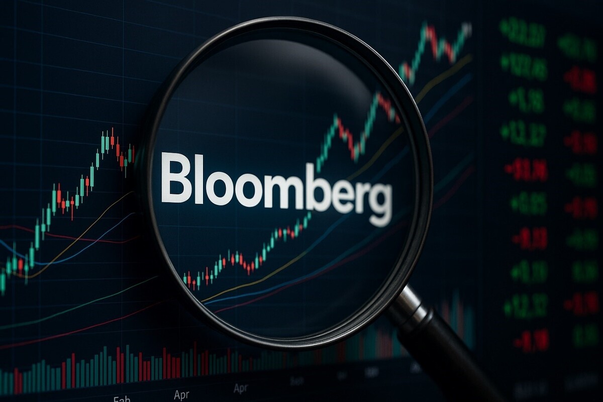 بازار‌های جهانی در انتظار انفجار ناشی از کاهش نرخ بهره!