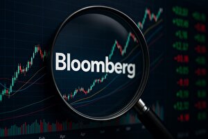 بازار‌های جهانی در انتظار انفجار ناشی از کاهش نرخ بهره!