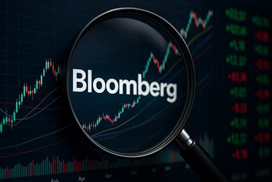 بازار‌های جهانی در انتظار انفجار ناشی از کاهش نرخ بهره!