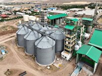 آغاز فصل جدید در صنعت سوخت/ ورود بنزین ترکیبی به سبد انرژی کشور