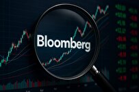 بازار‌های جهانی در انتظار انفجار ناشی از کاهش نرخ بهره!