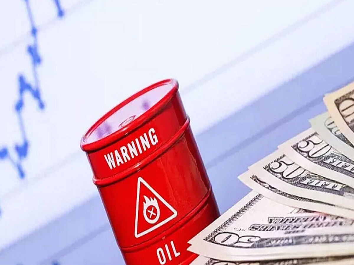 قیمت نفت ثابت ماند