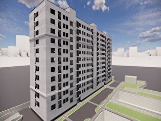 بانک گردشگری پیشتاز نهضت ملی مسکن شد:ساخت حدود ۱۰۰۰ واحد مسکونی برای مردم تهران