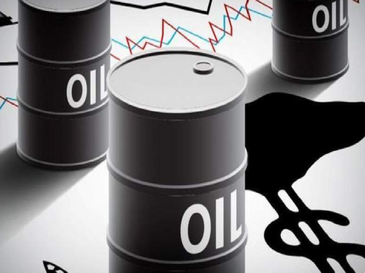 واکنش نفت به توافق صلح اوکراین و روسیه