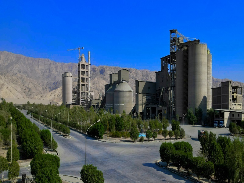 سهامداران "سدشت" گرد هم آمدند