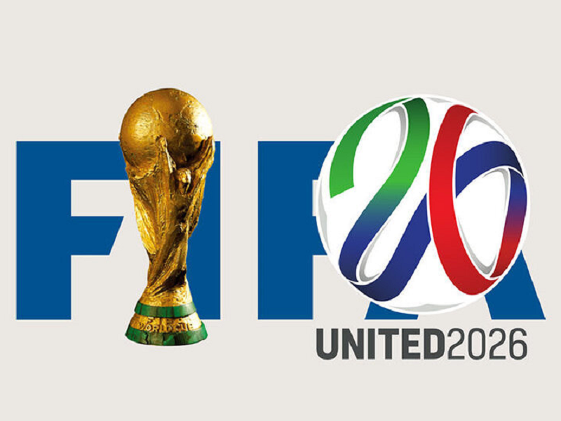 سیدبندی جام جهانی ۲۰۲۶ اعلام شد