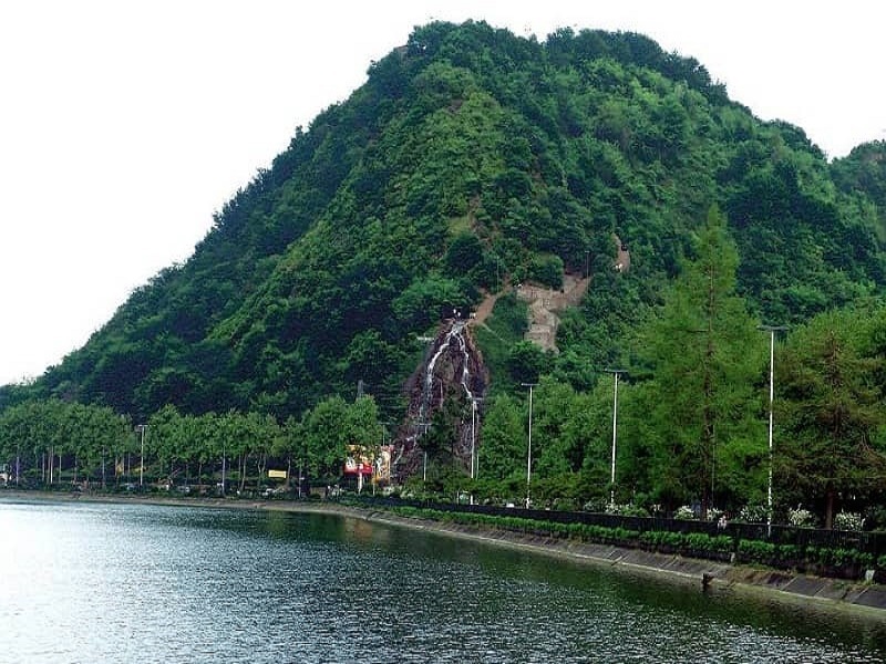 قیمت خانه در لاهیجان چقدر شد؟