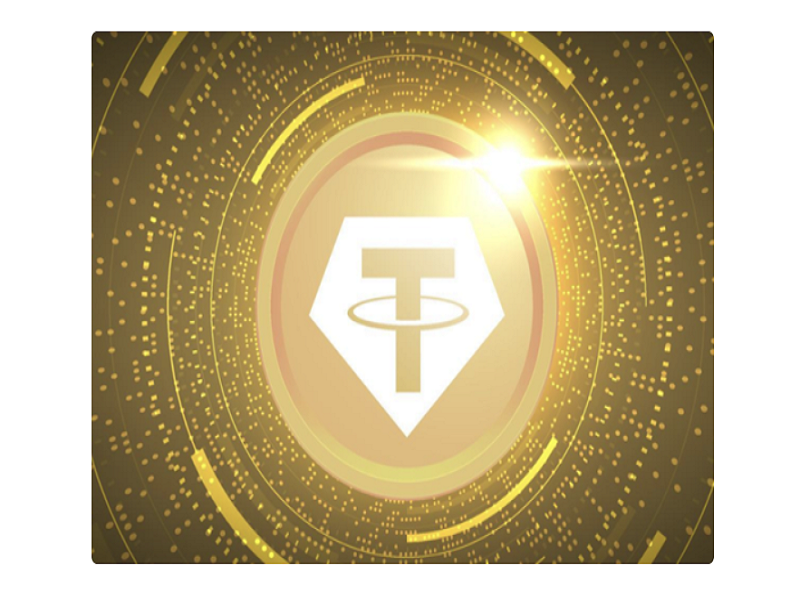 تفاوت تتر گلد، پکس جی و تتر