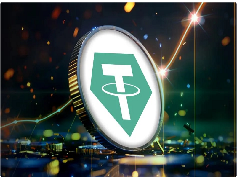 تفاوت تتر گلد، پکس جی و تتر