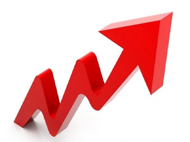 تورم ماهانه خانوار‌های کشور چقدر شد؟