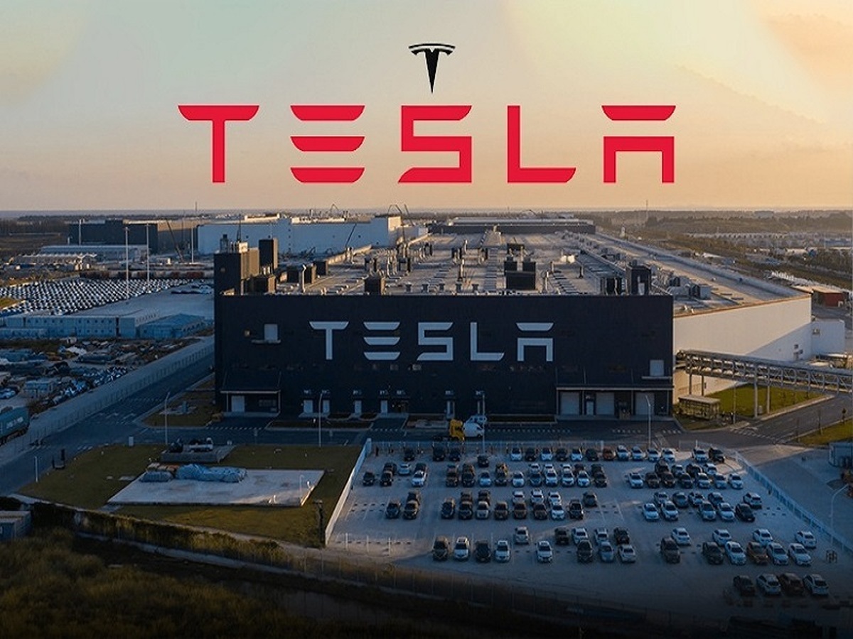 بزرگترین سایت سوپرشارژر جهان افتتاح شد