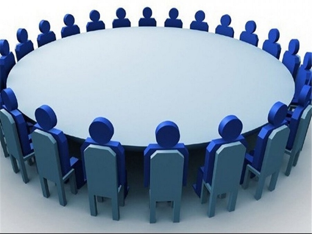 سهامداران این شرکت ها بخوانند/ لیست مجامع عادی و فوق العاده هفته دوم آذرماه 1404