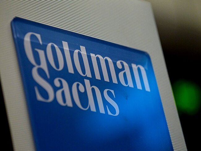 هشدار گلدمن ساکس: احتمال تسهیل زودتر سیاست پولی فدرال رزرو در صورت کندی اقتصاد