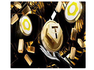 تفاوت تتر گلد، پکس جی و تتر