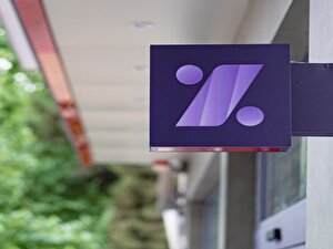 "ونوین" در مسیر افزایش سرمایه قرار گرفت