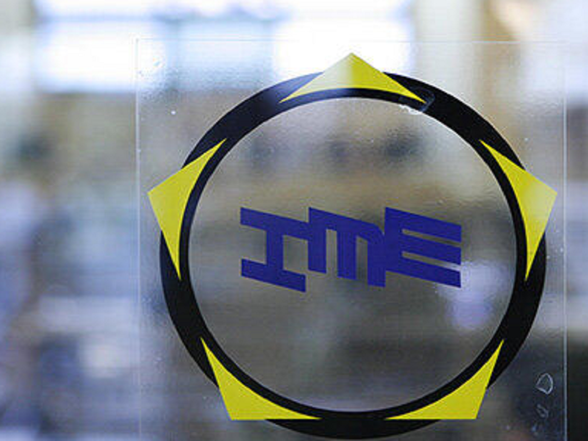 هفته داغ در بورس کالا