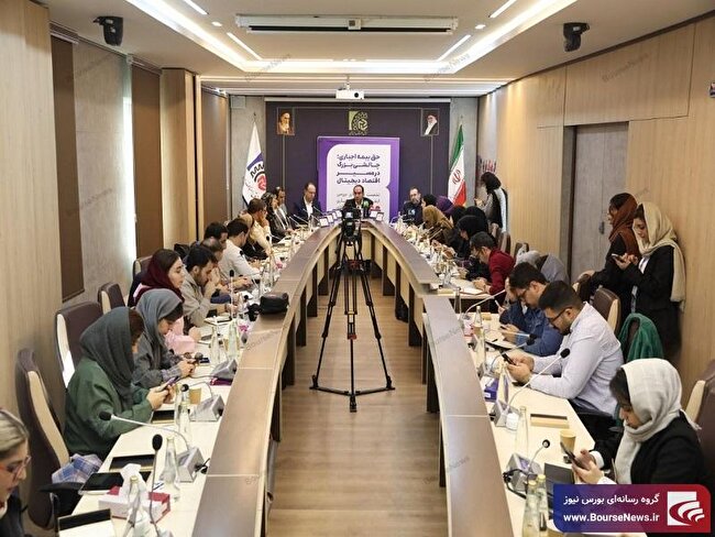 پلتفرم‌ها و نهاد‌های صنفی اقتصاد دیجیتال حامی بیمه رانندگان، اما مخالف روش اجباری‌اند