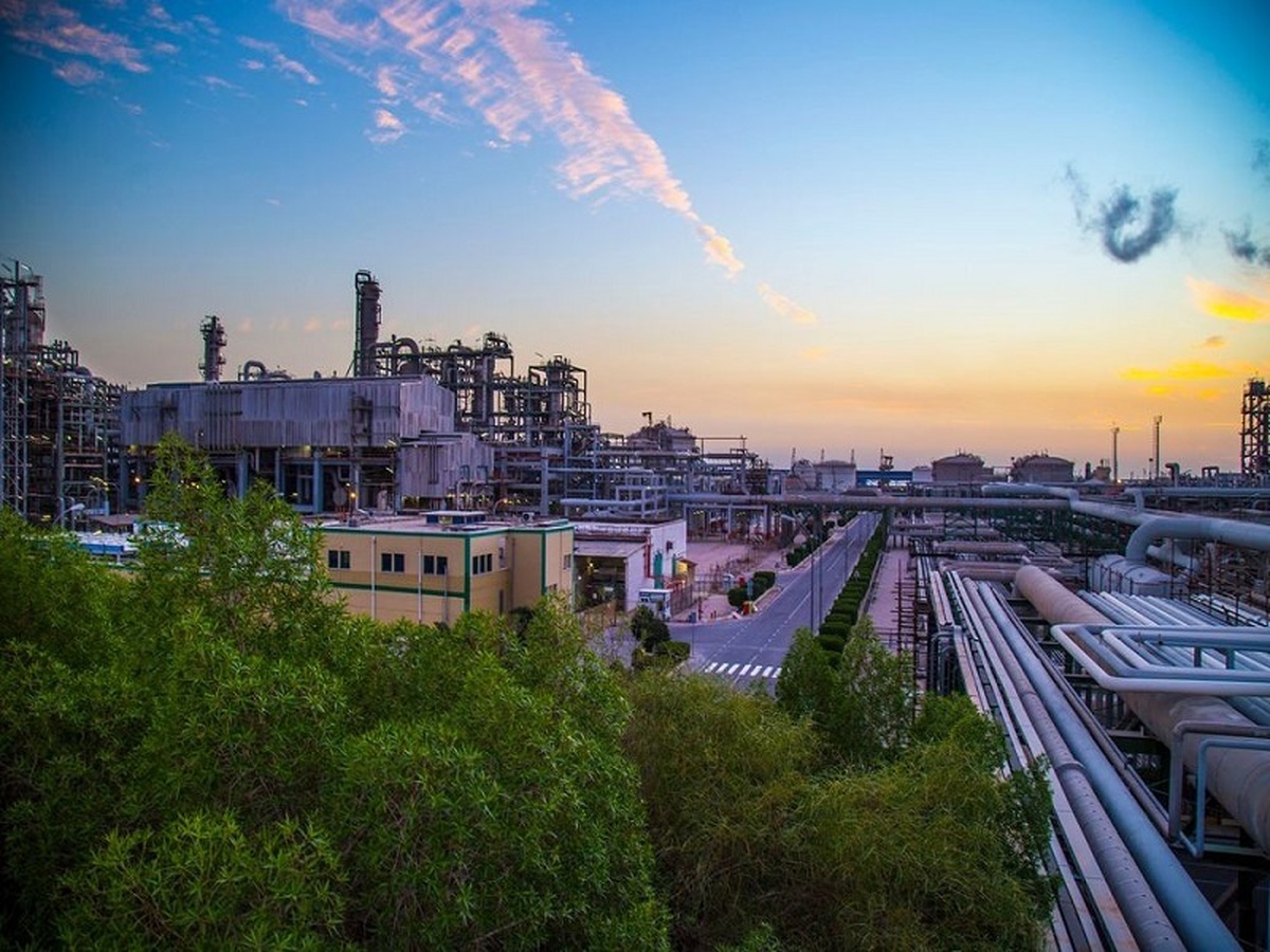 دومین ماه پاییز ۱۴۰۴ و افزایش تولید و فروش 