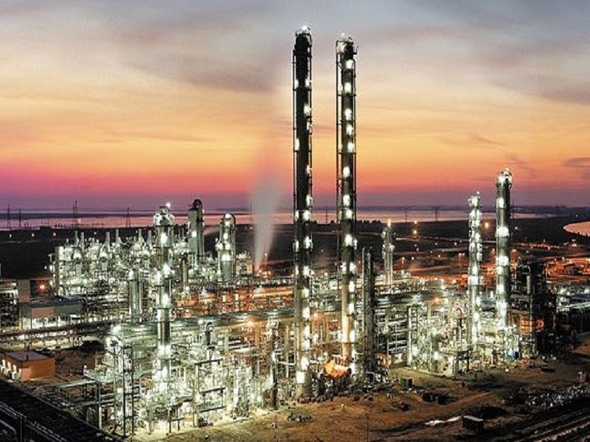 تداوم رشد درآمدی 