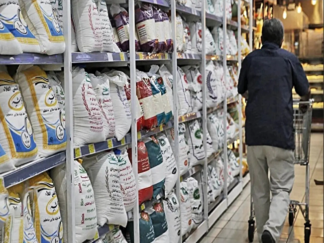 بازگشت رانت‌خواران با برنج پاکستانی/ چای دبش دیگری در راه است؟