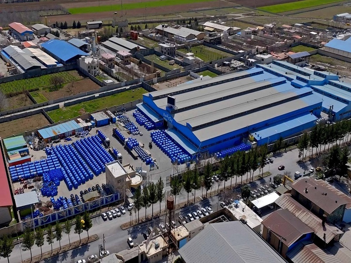 درآمد ماهانه 