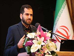 تسریع احداث پروژه نیوپلنت، با افزایش سرمایه از محل سود انباشته