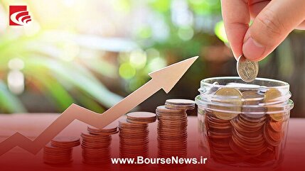 "ومعادن" پرتفوی بورسی خود را به ۱۴۹ هزار میلیارد تومان رساند