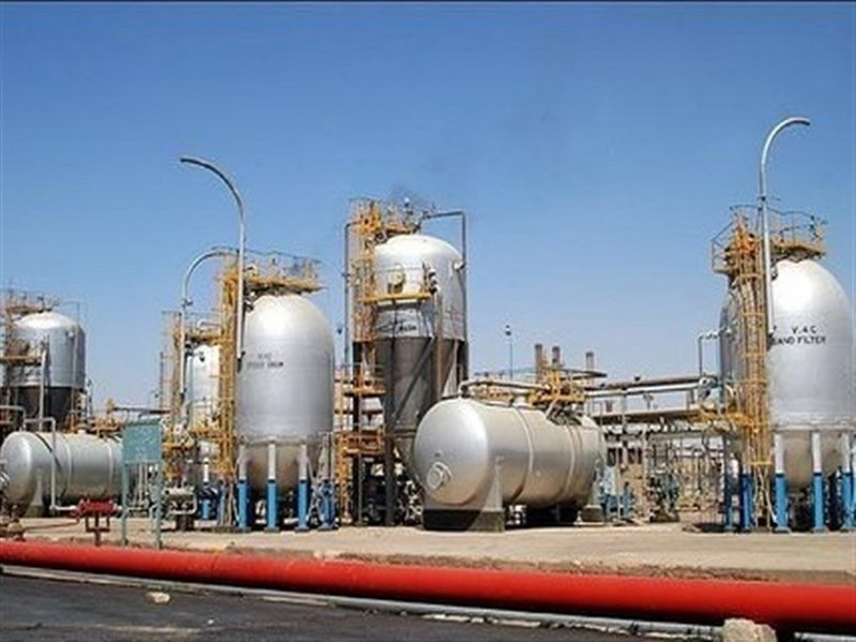 انجام معاملات گواهی سپرده اتانول در بورس انرژی