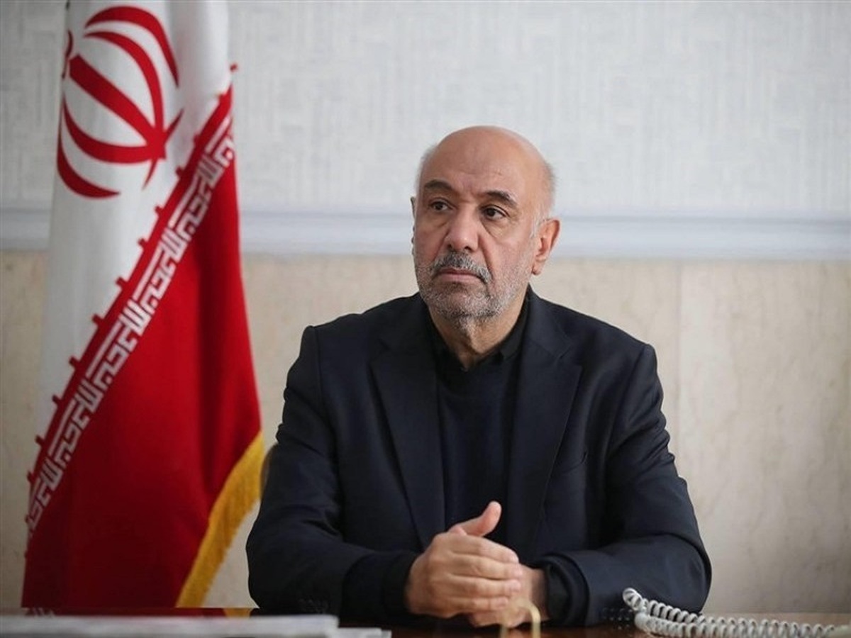 زمان ابلاغ دستمزد ۱۴۰۵ کارگران اعلام شد