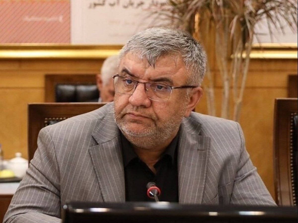 جرایم دیرکرد اقساط وام بانکی تولیدکنندگان بخشیده می‌شود