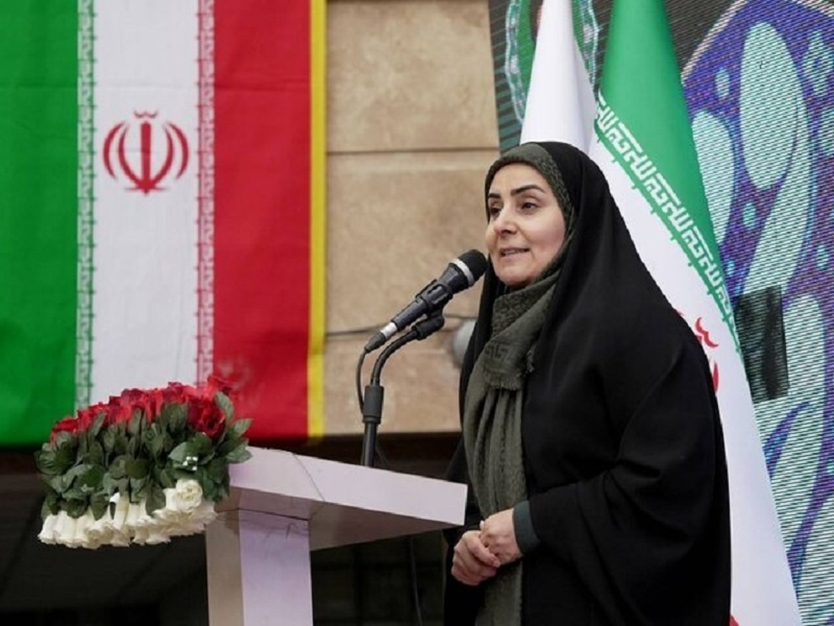 پرداخت وام ودیعه مسکن به خسارت دیدگان جنگ
