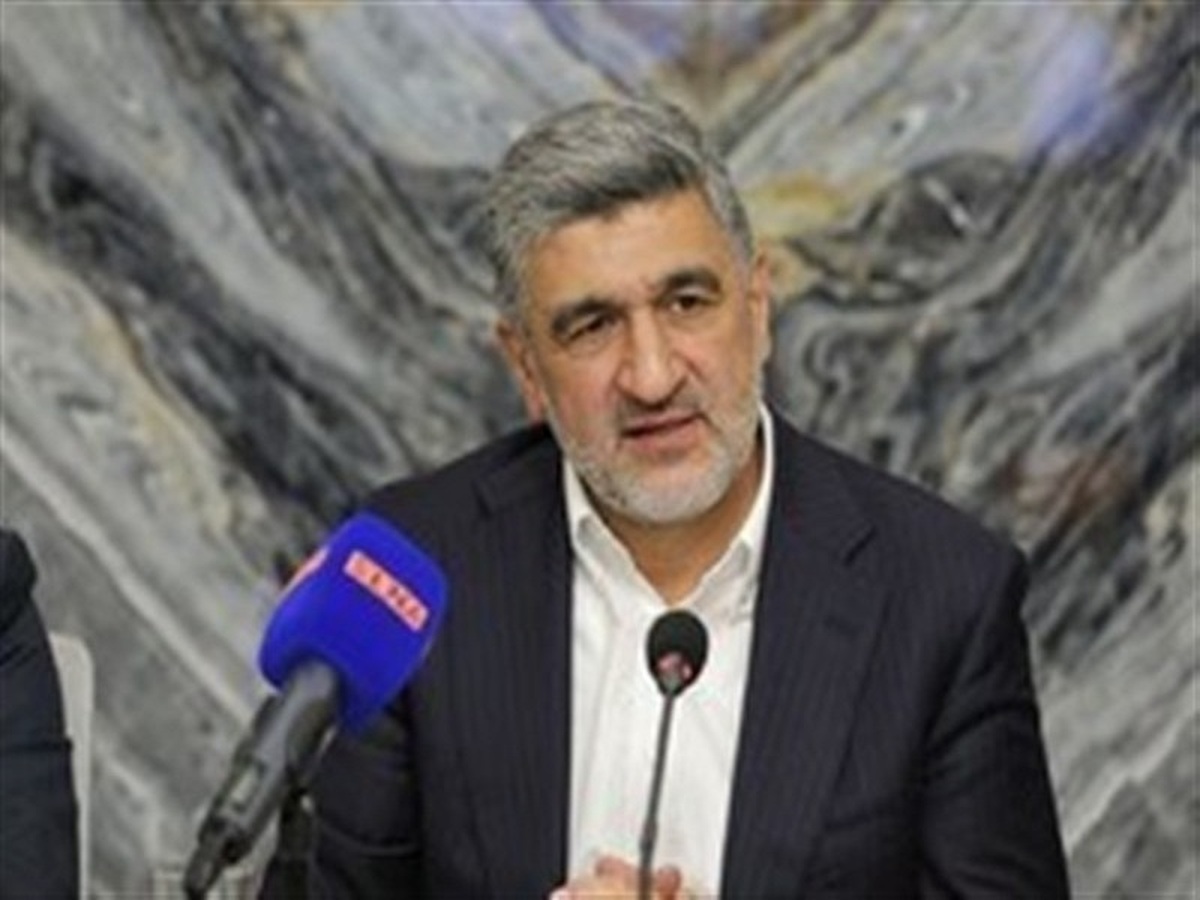 بازگشایی بازار سرمایه مشروط شد