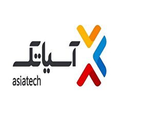 عملکرد قابل قبول آسیاتک در فروردین