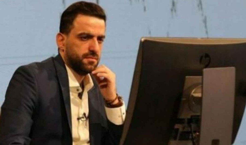 بازگشابی بازار بدون مدیریت تورم و آرامش سیاسی، کارآمد نخواهد بود