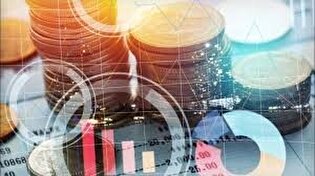 نقش مهم رسانه‌ها در آستانه بازگشایی بازار سرمایه