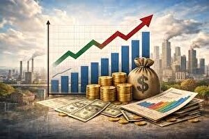 چرا باید از جیب من و شما برای جبران ضرر بازار سهام پول خرج شود؟