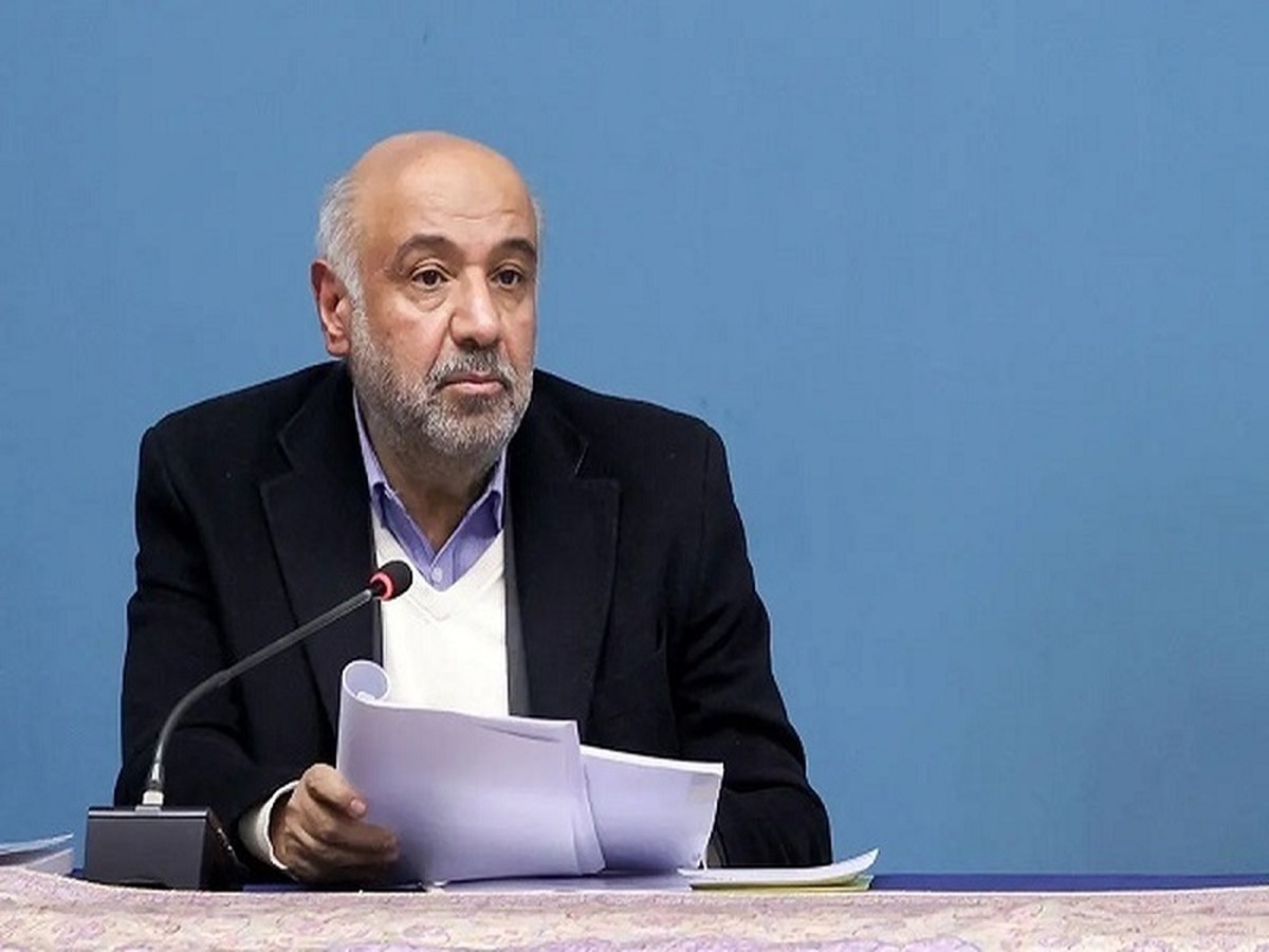 تعیین تکلیف کالابرگ تا نیمه اردیبهشت
