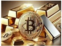 نهنگ خفته بیت کوین ۴۱ میلیون دلار جابجا کرد