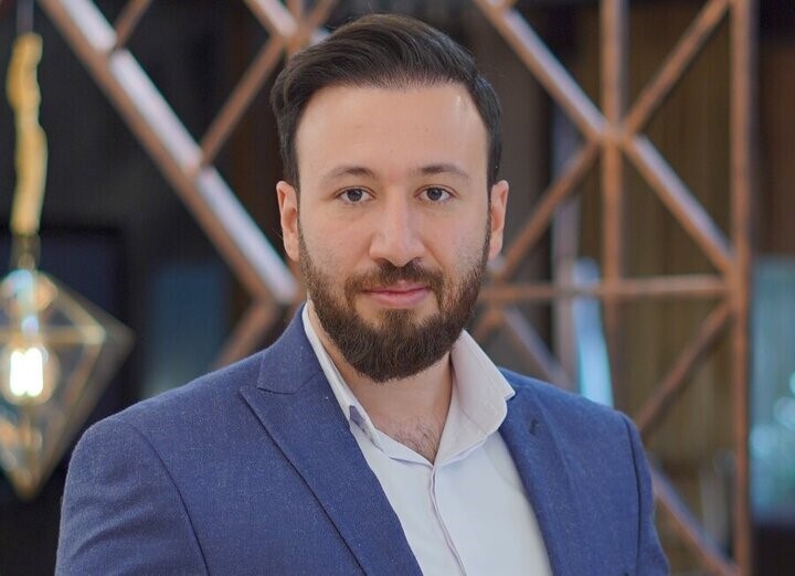 بازار از روز دوم یا سوم با حمایت بازارساز متعادل می&zwnj;شود