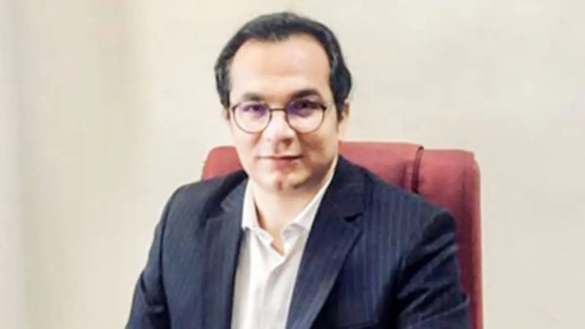 بازار ارز بین هزینه روزمره و نااطمینانی معلق مانده است